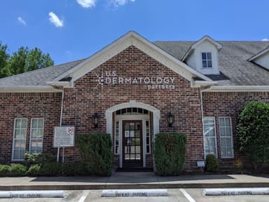 U.S. Dermatology Partners Grapevine U.S. Dermatology Partners Grapevine