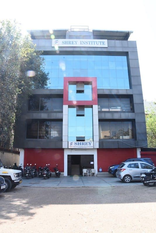 Unison Pharmaceuticals Pvt. Ltd Unison Pharmaceuticals Pvt. Ltd - Clinical Anatomy, General Physician in Ahmedabad