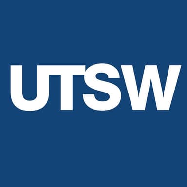 UT Southwestern Rheumatology - Central Dallas UT Southwestern Rheumatology - Central Dallas