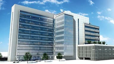 UT Southwestern Urology UT Southwestern Urology