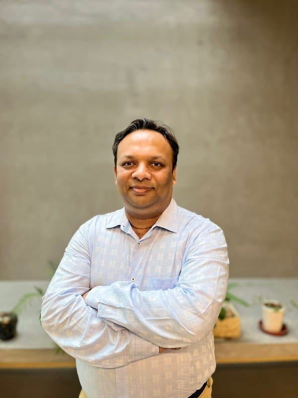 ANUYANK UROANDRO CARE ANUYANK UROANDRO CARE - urologist in Delhi