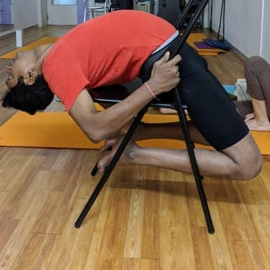 Vedanta Yog Vedanta Yog