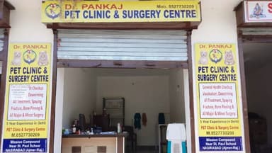 Veterinary Dentistry and Oral Surgery of North Texas Veterinary Dentistry and Oral Surgery of North Texas