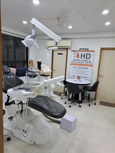 Vasupujya Dental Vasupujya Dental