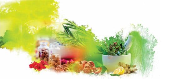 Vedaan-HAKEEM KHURSHEED MURAD DR AMEED MURAD Vedaan-HAKEEM KHURSHEED MURAD DR AMEED MURAD - Ayurvedic Gynecologist & Obstetrician in Aligarh