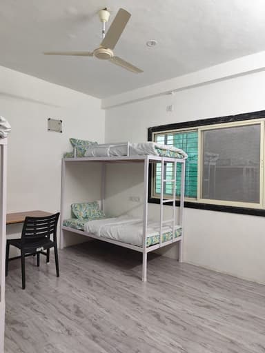 Vedic Vastu and Jyotish Anusandhan Kendra, Ujjain Vedic Vastu and Jyotish Anusandhan Kendra, Ujjain