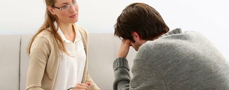 Antarman | Best Relationship Counseling in Ahmedabad Antarman | Best Relationship Counseling in Ahmedabad - Psychologist in Ahmedabad