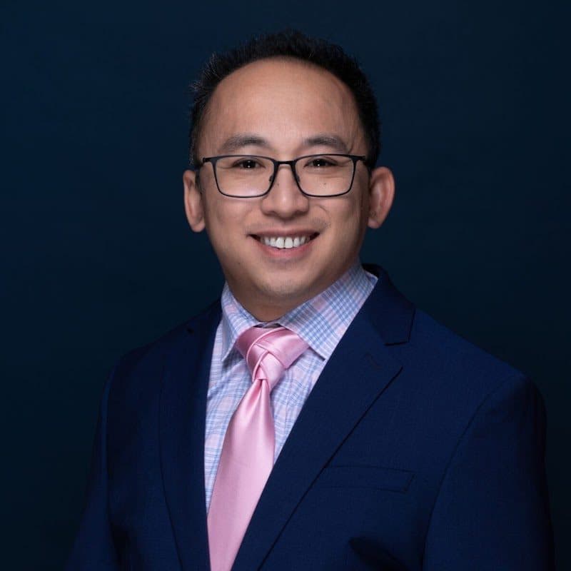 Viet Pham, MD Viet Pham, MD - ENT Specialist in Ajmer