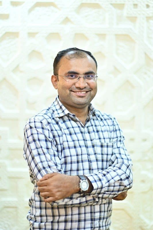 Adya ayurveda Adya ayurveda - Ayurveda in Ahmedabad