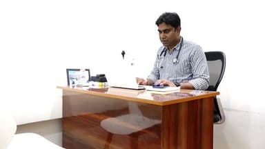 Dr Tameem Ahmed Heart Surgeon - Kardiac Frontida Dr Tameem Ahmed Heart Surgeon - Kardiac Frontida