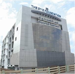 Titan Eye+ at Avinashi Road, Tirupur (Buy 1 Get 1 Free) Titan Eye+ at Avinashi Road, Tirupur (Buy 1 Get 1 Free) - ophthalmologist in Tiruppur