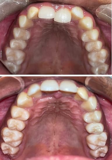 We Dental We Dental