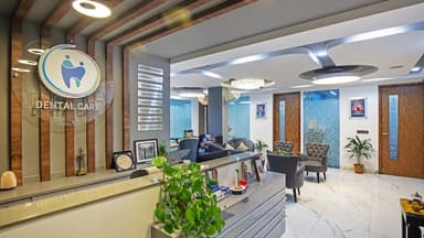 Toothsi by MakeO | Invisible Braces & Aligners | Green Park Toothsi by MakeO | Invisible Braces & Aligners | Green Park
