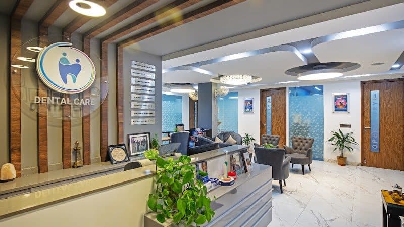 IvoryGlowDental IvoryGlowDental - Dentist in Delhi