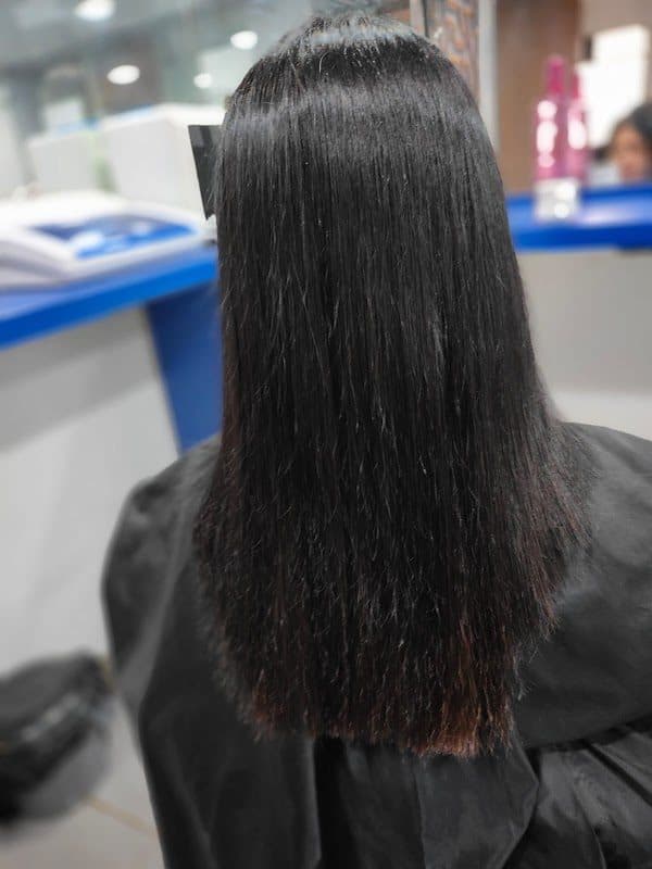 Sleek The Beauty Salon & Academy Sleek The Beauty Salon & Academy - Cosmetology in Ahmedabad