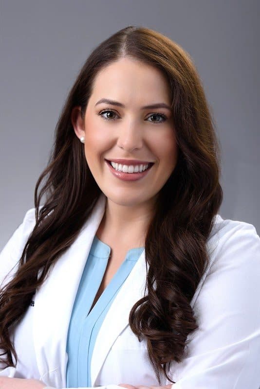 Women's Health Specialists of North Texas Women's Health Specialists of North Texas - Gynecologist in Washim