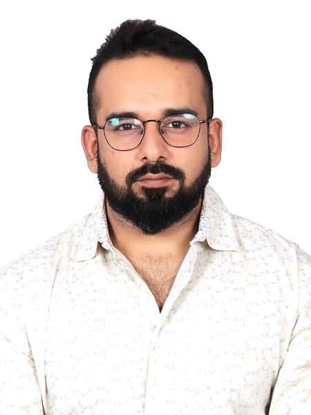 Dr. Akshay Solanki - (MBBS, MS (General Surgery), FAIS, FIAGES, FMAS, FISCP) ZSR Circumcision | Piles | Fissure | Fistula Dr. Akshay Solanki - (MBBS, MS (General Surgery), FAIS, FIAGES, FMAS, FISCP) ZSR Circumcision | Piles | Fissure | Fistula - urologist in Jodhpur