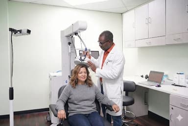 Zoe Psychiatry and Sleep Medicine Zoe Psychiatry and Sleep Medicine