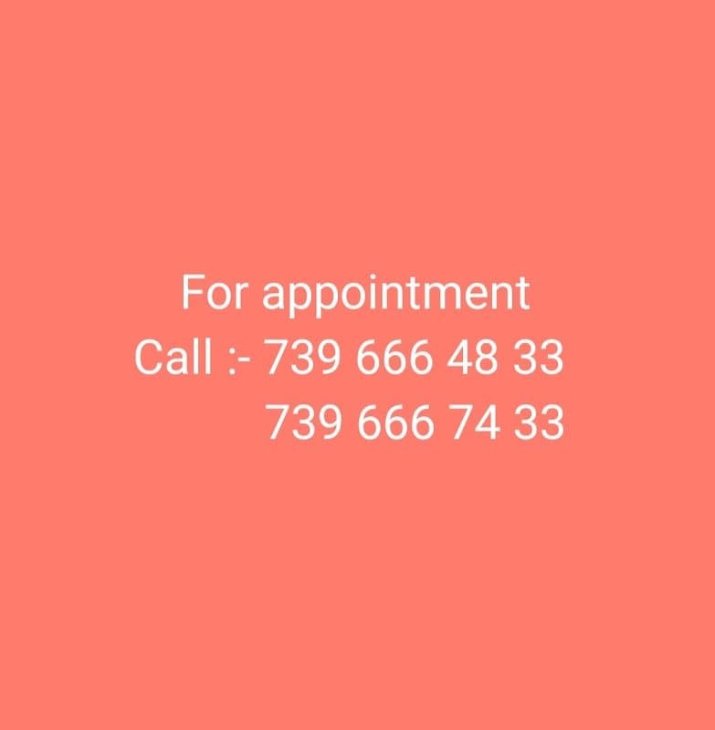 24/7 Pediatric & Maternity Emergency Services by Rainbow Children's Hospital 24/7 Pediatric & Maternity Emergency Services by Rainbow Children's Hospital