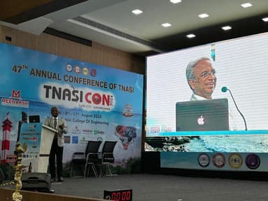 Dr A Rajasekar - ARS Digestive Care Dr A Rajasekar - ARS Digestive Care