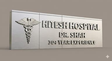 DR. DIPAK JOSHI DR. DIPAK JOSHI