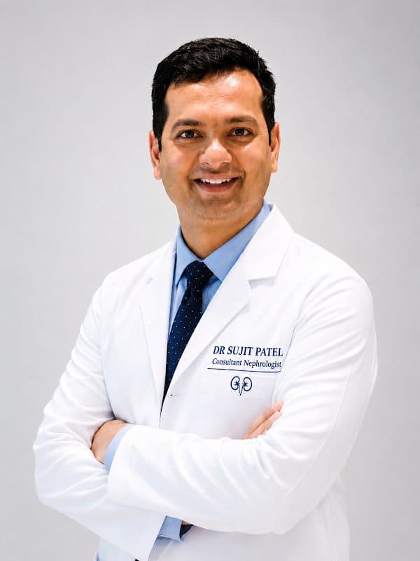 Aashapura Multispeciality Hospital Aashapura Multispeciality Hospital