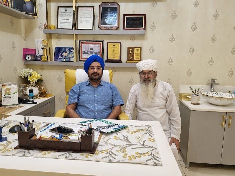 Dr Ashish Jindal - Best Urologist, Kidney Stone & Prostate Surgery in Ludhiana, Punjab Dr Ashish Jindal - Best Urologist, Kidney Stone & Prostate Surgery in Ludhiana, Punjab - urologist in Ludhiana