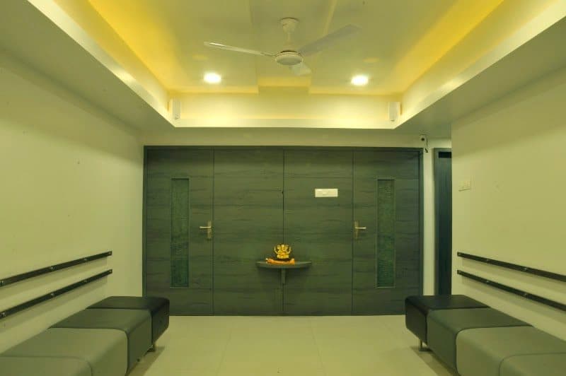 Aayush Cancer Hospital Aayush Cancer Hospital