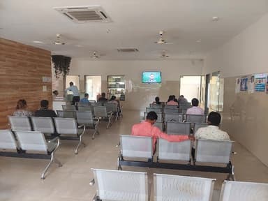 Dr.(Prof). Sunil Ramnani Dr.(Prof). Sunil Ramnani
