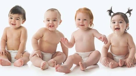 Tarun children's clinic Tarun children's clinic