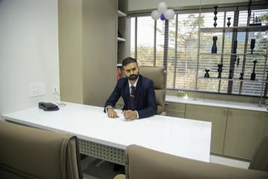 DR SAMIR PATEL DR SAMIR PATEL