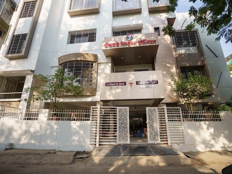 ✅ 𝗞𝗛𝗘𝗟𝗪𝗔𝗗𝗘 𝗖𝗛𝗜𝗟𝗗𝗥𝗘𝗡𝗦 𝗛𝗢𝗦𝗣𝗜𝗧𝗔𝗟 - Best Pediatric Hospital | Child Care ✅ 𝗞𝗛𝗘𝗟𝗪𝗔𝗗𝗘 𝗖𝗛𝗜𝗟𝗗𝗥𝗘𝗡𝗦 𝗛𝗢𝗦𝗣𝗜𝗧𝗔𝗟 - Best Pediatric Hospital | Child Care