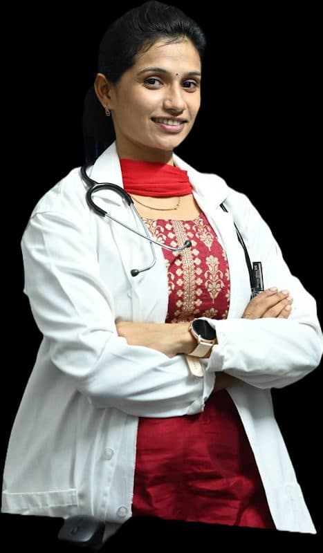 Dr.padmavathi Dental Hospital and Implant Centre Dr.padmavathi Dental Hospital and Implant Centre