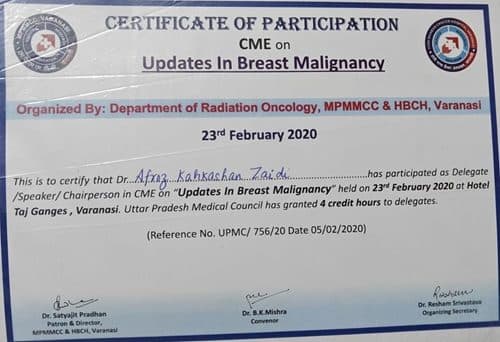 Dr Pawan Kumar Singh | Best Hemato-Oncology and BMT doctor in Lucknow Dr Pawan Kumar Singh | Best Hemato-Oncology and BMT doctor in Lucknow - Oncologist in Lucknow