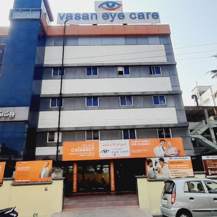 Lenskart.com at Kakinada, Andhra Pradesh (First Lens Replacement Free) Lenskart.com at Kakinada, Andhra Pradesh (First Lens Replacement Free) - ophthalmologist in Kakinada
