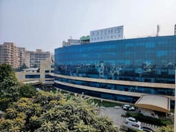 Artemis Hospitals Artemis Hospitals