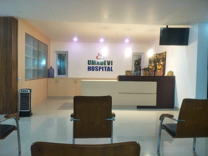 Lavanya Fertility & Women Health Centre Lavanya Fertility & Women Health Centre
