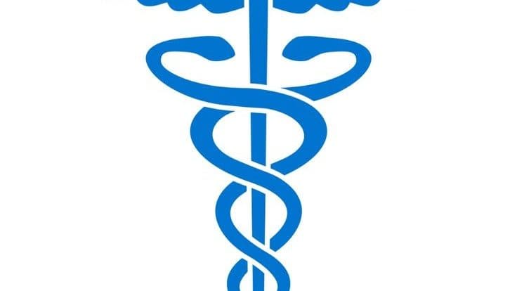 Dr. G. S. Arora, Computerized Homeopathic Clinic Dr. G. S. Arora, Computerized Homeopathic Clinic