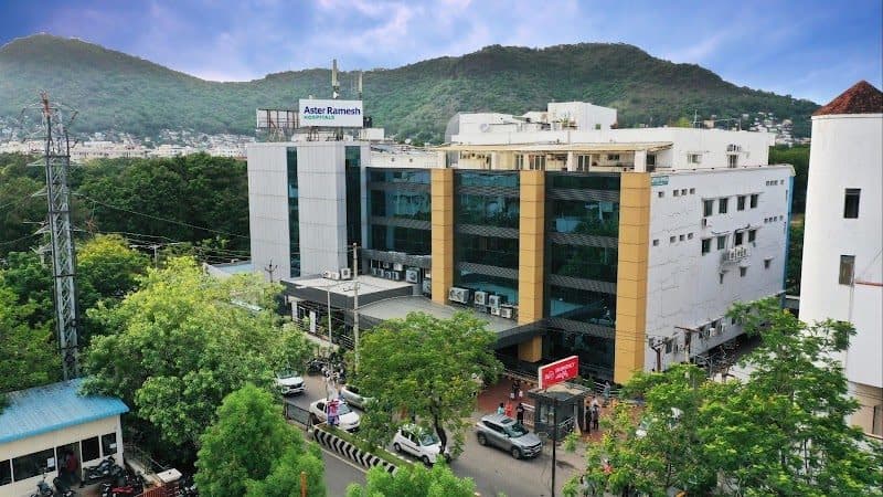 Aster Diabetes & Endocrinology Centre - Top Diabetologist & Diabetes Hospital in Vijayawada Main Aster Diabetes & Endocrinology Centre - Top Diabetologist & Diabetes Hospital in Vijayawada Main