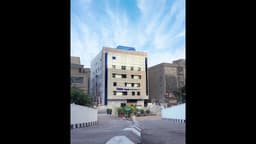 Aster Urology, Dialysis & Kidney Centre - Top Nephrologist & Kidney Hospital in Hyderabad Aster Urology, Dialysis & Kidney Centre - Top Nephrologist & Kidney Hospital in Hyderabad