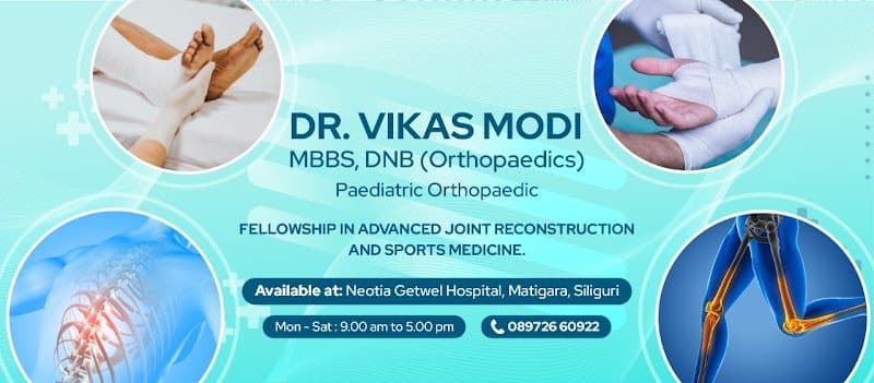 Avalon Hospital - Best Multispecialty Hospital | Best Paediatric Surgeon | Best Orthopaedic Treatment in Siliguri Avalon Hospital - Best Multispecialty Hospital | Best Paediatric Surgeon | Best Orthopaedic Treatment in Siliguri