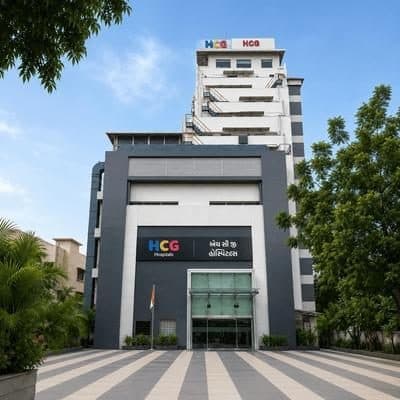 Asian Superspeciality Hospitals Pvt. Ltd. | Best spine hospital in india | Top Spine Surgeon in India Asian Superspeciality Hospitals Pvt. Ltd. | Best spine hospital in india | Top Spine Surgeon in India