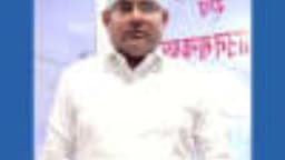 Dr. S. S. Rathore Dr. S. S. Rathore