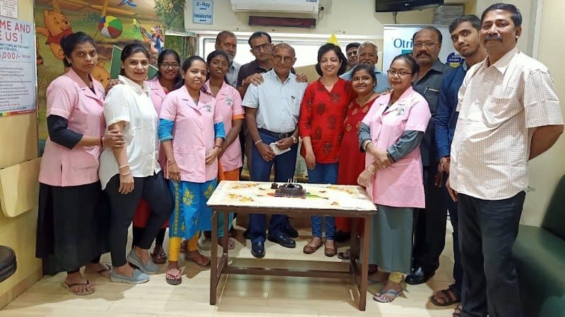 Dr. Vaidehi Dande | Best Paediatrician in Prabhadevi | Neonatologist in Mumbai | Child Specialist Mumbai Dr. Vaidehi Dande | Best Paediatrician in Prabhadevi | Neonatologist in Mumbai | Child Specialist Mumbai - Pediatrician in Mumbai
