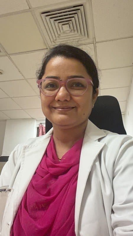 Apna Netralaya (Dr. Saurabh Oza | Cataract and lens super speciality eye care) Apna Netralaya (Dr. Saurabh Oza | Cataract and lens super speciality eye care) - ophthalmologist in Jodhpur
