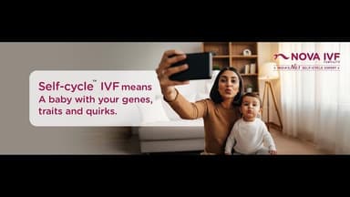 Rainbow IVF Rainbow IVF