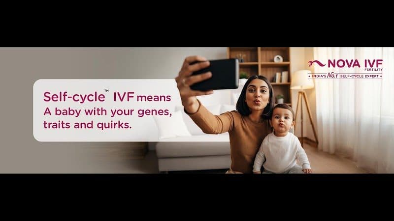 Rainbow IVF Rainbow IVF - IVF in Agra