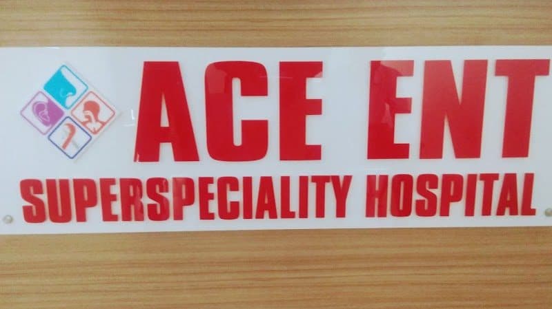 ACE E N T SUPER SPECIALITY HOSPITAL -Hearing Aid Service in Aurangabad | Vertigo Treatment in Aurangabad ACE E N T SUPER SPECIALITY HOSPITAL -Hearing Aid Service in Aurangabad | Vertigo Treatment in Aurangabad