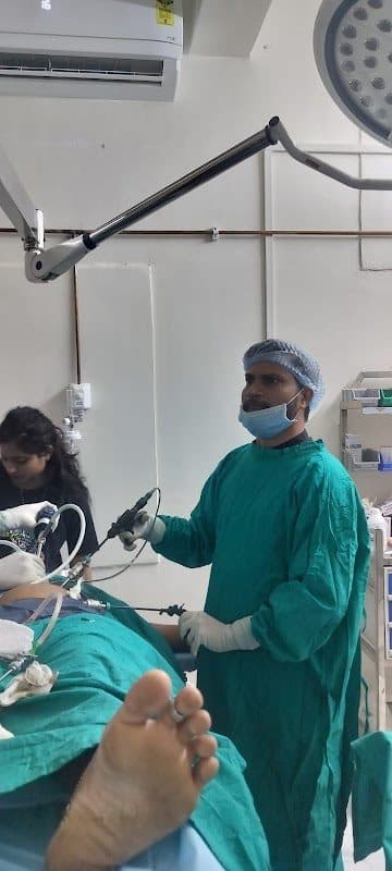 SHRIKRISHNA ORTHOPEDIC & MATERNITY HOSPITAL - Best spine surgeon In Washim | Best joint replacements Hospital In Washim SHRIKRISHNA ORTHOPEDIC & MATERNITY HOSPITAL - Best spine surgeon In Washim | Best joint replacements Hospital In Washim