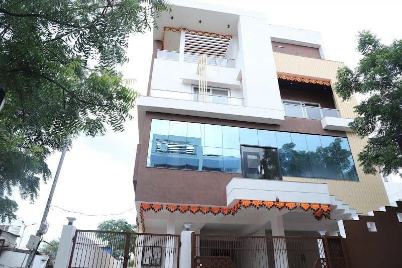 Care Multispeciality and Pediatric Hospital - Diabetic Foot | Heart Specialist | Best Cardiologist Hospital in Sambhajinagar Care Multispeciality and Pediatric Hospital - Diabetic Foot | Heart Specialist | Best Cardiologist Hospital in Sambhajinagar